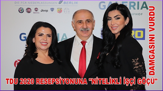 KADINCAeu-20200211-2140-TDU-Resepsiyon-münirIMG_7165-678x381