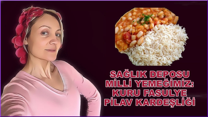 KADINCAeu-20200213-2330-KURU-PILAV-678x381