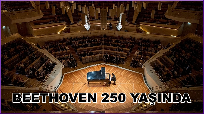 KADINCAeu-20200224-2330-YEE-PHILARMONIE-250-Beethoven-01-678x381