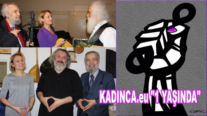 KADINCAeu-20200308-2300-8-MART-2020-KADINCA-1-YASINDA-678x381