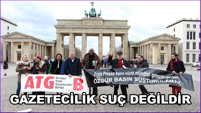 KADINCAeu-20200311-1501-ATGB-Berlin-DEMO-AYPA-IMG_8862-678x381