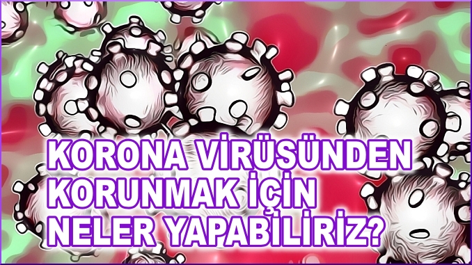 KADINCAeu-20200315-2300-CORONA-VIRUS-678x381
