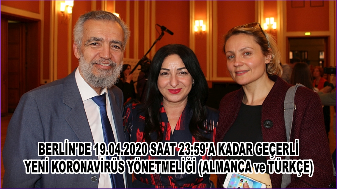 KADINCAeu-20200408-2200-YENI-YÖNETMELIK-Berlin-20200419-2359-AYPA-Dilek-Kalayci-678x381