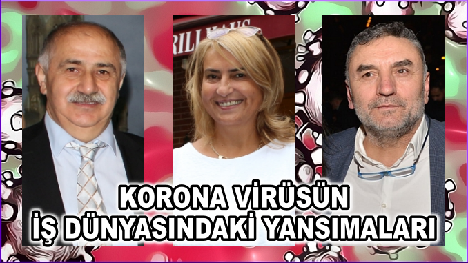 KADINCAeu-20200410-2330-KORONA-Virus-Is-Dunyasi-678x381