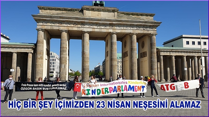 KADINCAeu-20200423-1500-2300-ATGB-23NISAN-Claudia-Dantschke-02-BT-678x381