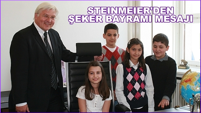 KADINCAeu-20200523-2200-Steinmeier-BAYRAM-MESAJI-munir4791-678x381