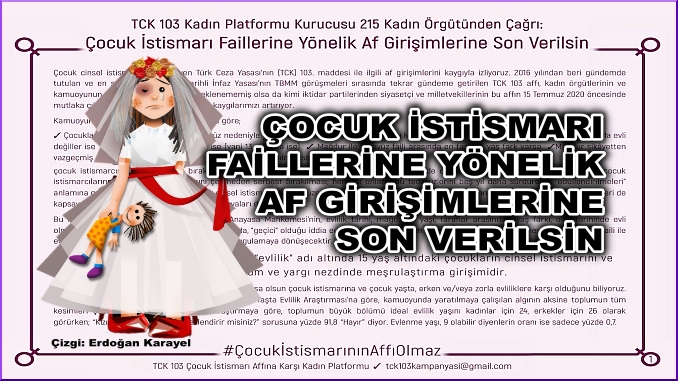 KADINCAeu-20200619-0100-Erdogan-Karayel-COCUK-ISTISMARI-KANUN-TEKLIFI-TBMM-B-678x381