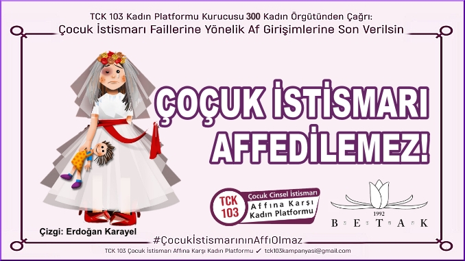KADINCAeu-20200711-2000-BETAK-TCK-103-11-Temmuz_BASIN-ACIKLAMASI-Cizgi-Erdogan-Karayel-678x381